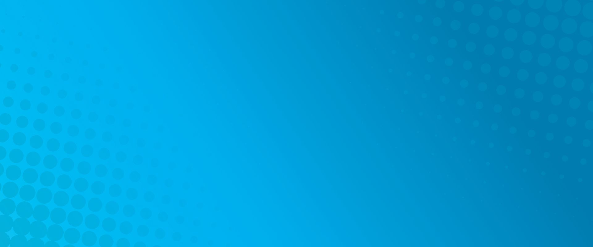 Untitled Design (21)